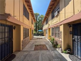 646 S Grand St #G - Photo 1 of 1