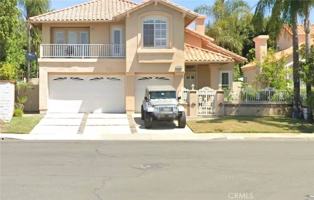 featured image of 13261 Tiburon Way