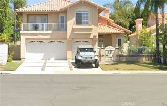 13261 Tiburon Way - Photo 1 of 1