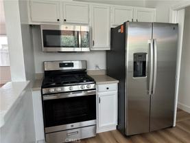 4930 N Vincent Ave - Photo 1 of 1