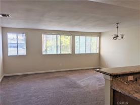 17330 Chatsworth St #9 - Photo 1 of 1