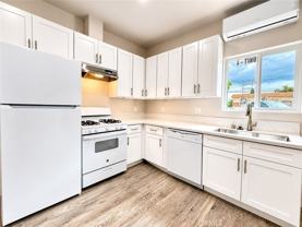 8633 Park St #1-2 - Photo 1 of 1