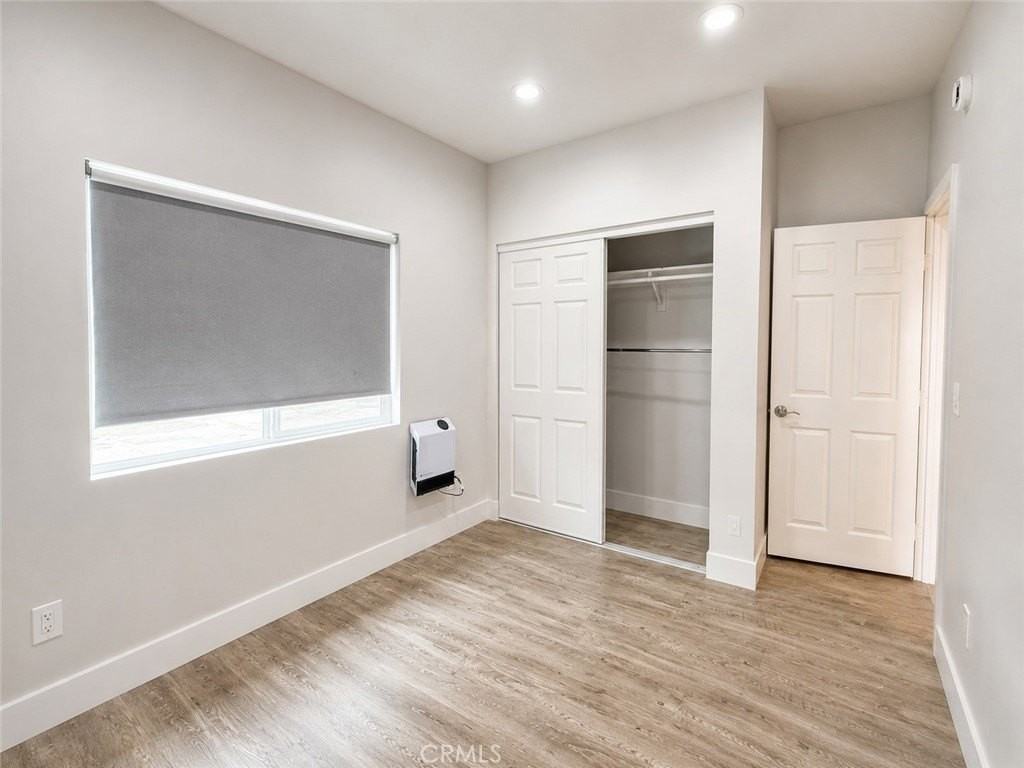 8633 Park St #1-2 - Photo 6 of 10