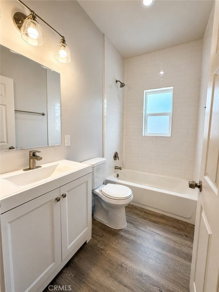 8633 Park St #1-2 - Photo 7 of 10