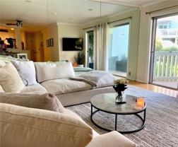 620 The Vlg #107 - Photo 1 of 1