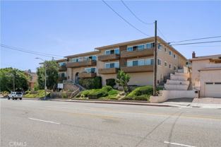 209 S Prospect Ave #101 - Photo 1 of 1