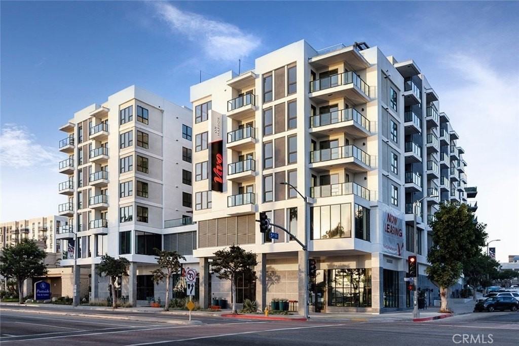 511 S Harbor Blvd #626