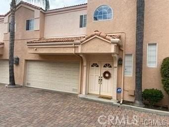 5200 White Oak Ave #36 - Photo 4 of 37