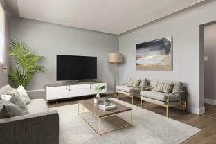 Eastwood Apartments - Photo 1 of 1