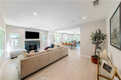 507 N Formosa Ave - Photo 1 of 1