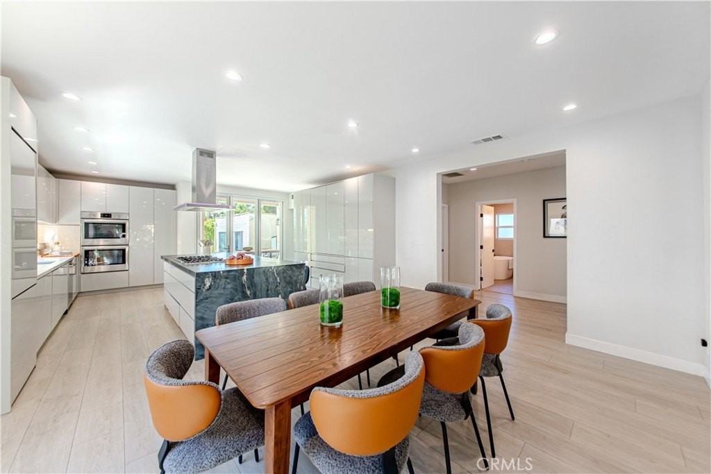 507 N Formosa Ave - Photo 3 of 29