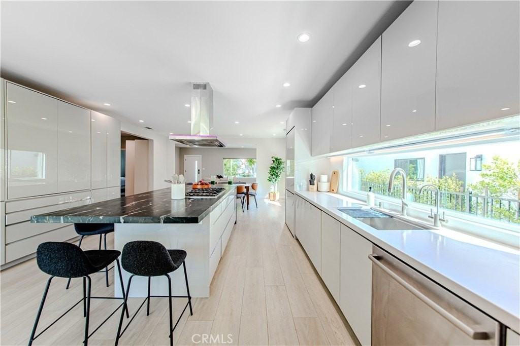 507 N Formosa Ave - Photo 6 of 29