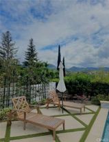869 Rim Crest Dr - Photo 1 of 1