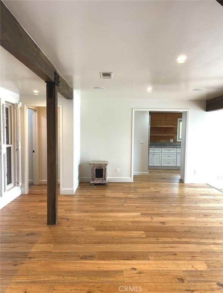 869 Rim Crest Dr - Photo 6 of 50