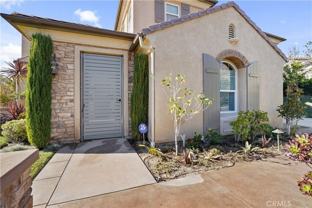 4291 White Hawk Ln - Photo 1 of 1