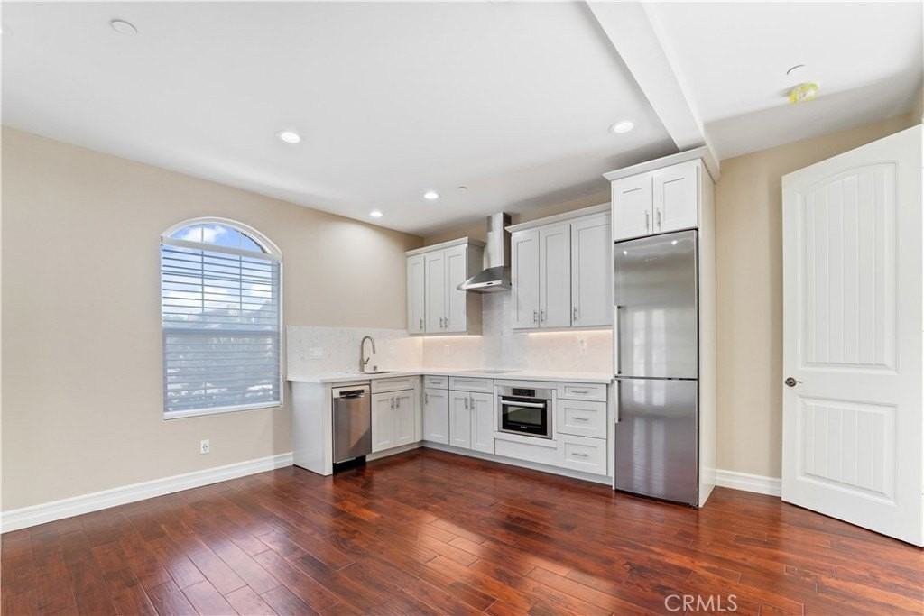4291 White Hawk Ln - Photo 6 of 17