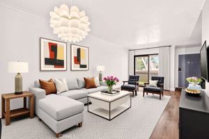 featured image of 2820 N Arcadia Ct #B205