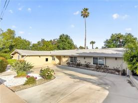 20520 Rhoda St - Photo 1 of 1