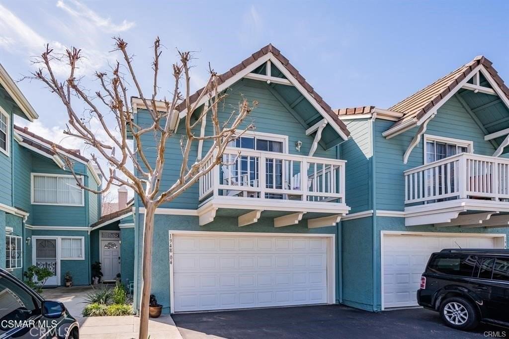 1948 Rory Ln #4