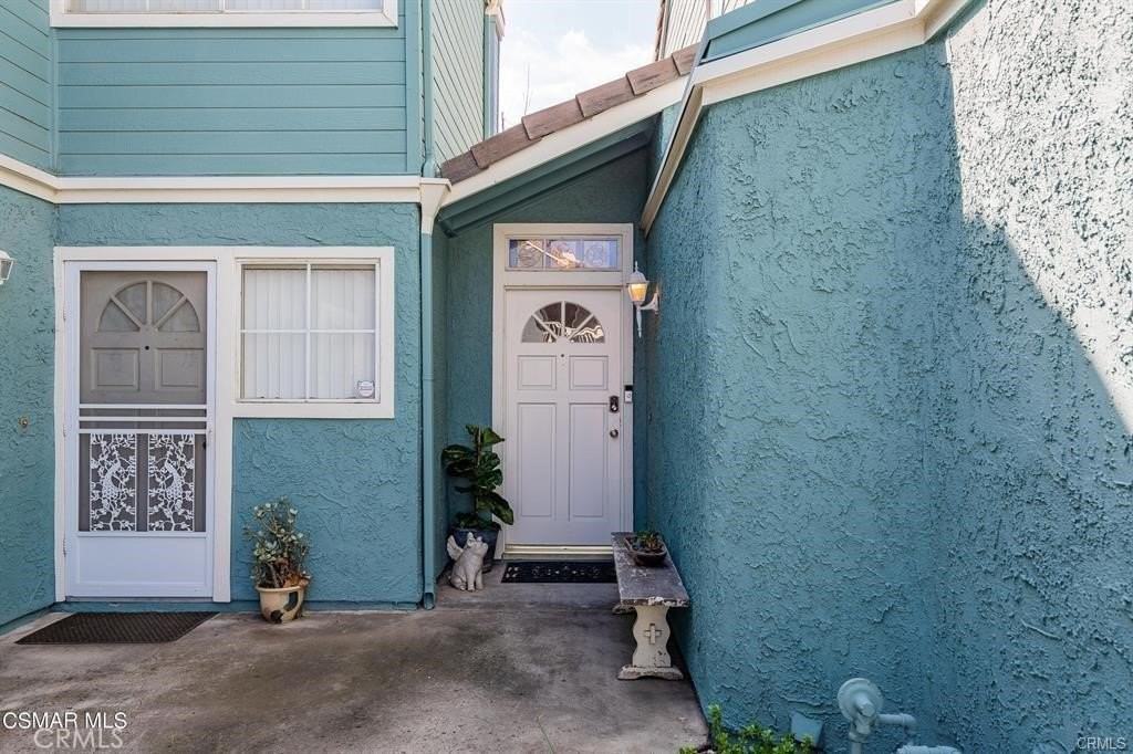 1948 Rory Ln #4 - Photo 2 of 23