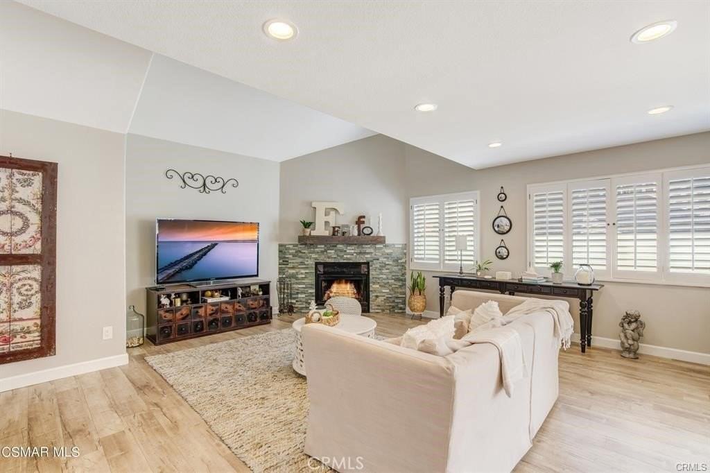 1948 Rory Ln #4 - Photo 3 of 23