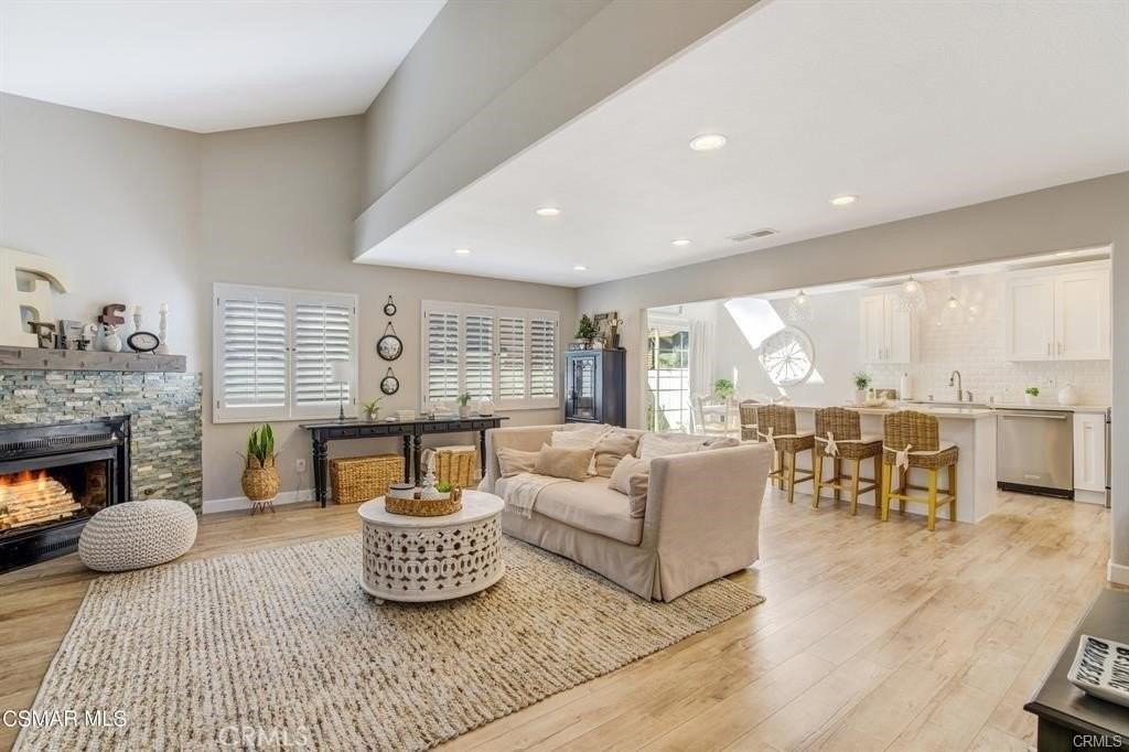 1948 Rory Ln #4 - Photo 6 of 23