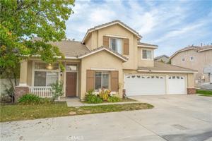 featured image of 25535 Chisom Ln
