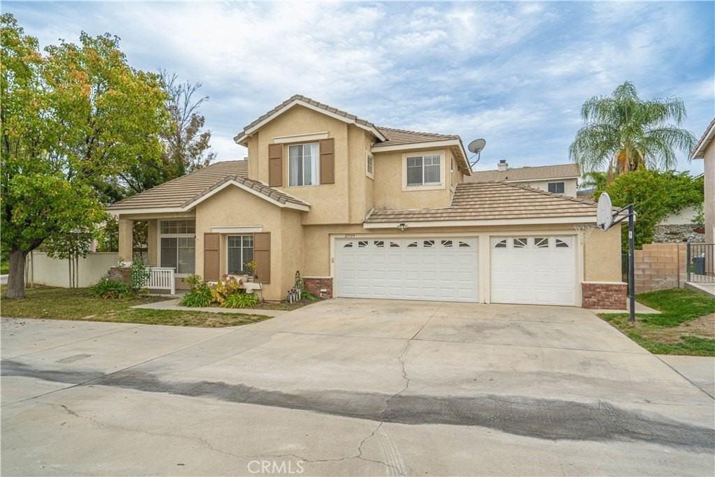 25535 Chisom Ln - Photo 6 of 38