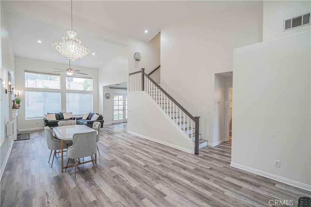 25535 Chisom Ln - Photo 7 of 38
