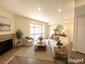7319 Hazeltine Ave #14 - Photo 1 of 1