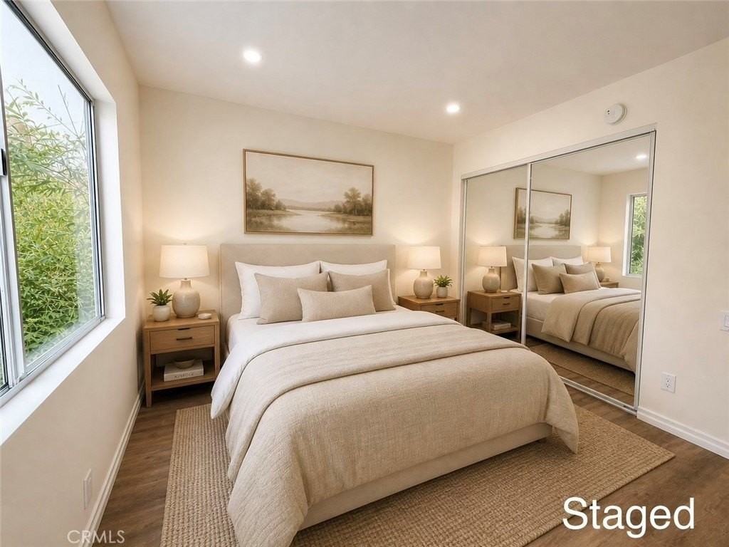 7319 Hazeltine Ave #14 - Photo 4 of 4