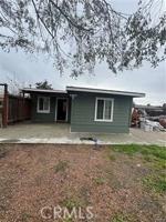 featured image of 733 S San Jacinto St #B