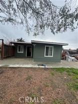 733 S San Jacinto St #B - Photo 1 of 1