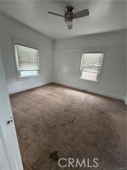 733 S San Jacinto St #B - Photo 4 of 10