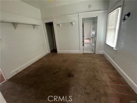 733 S San Jacinto St #B - Photo 5 of 10