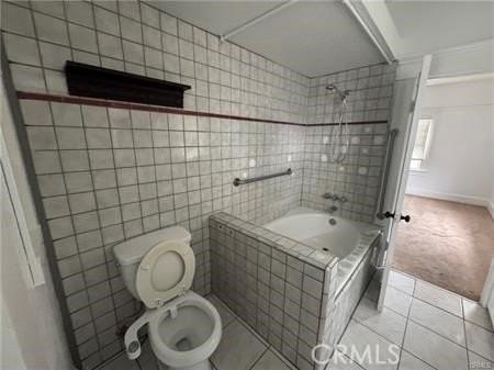 733 S San Jacinto St #B - Photo 7 of 10