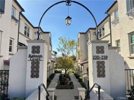 featured image of 235 Babson Ct