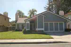featured image of 47 Deer Creek Rd
