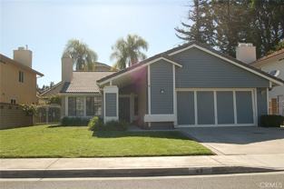 47 Deer Creek Rd - Photo 1 of 1