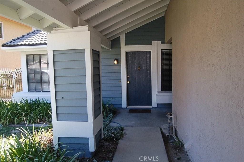 47 Deer Creek Rd - Photo 3 of 24