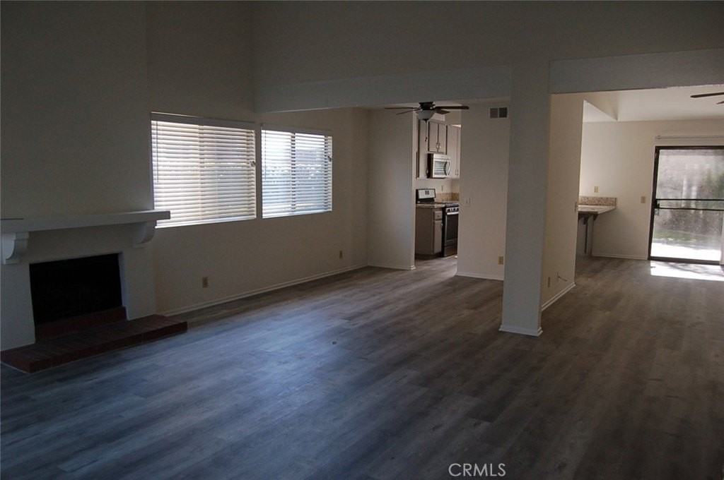 47 Deer Creek Rd - Photo 5 of 24