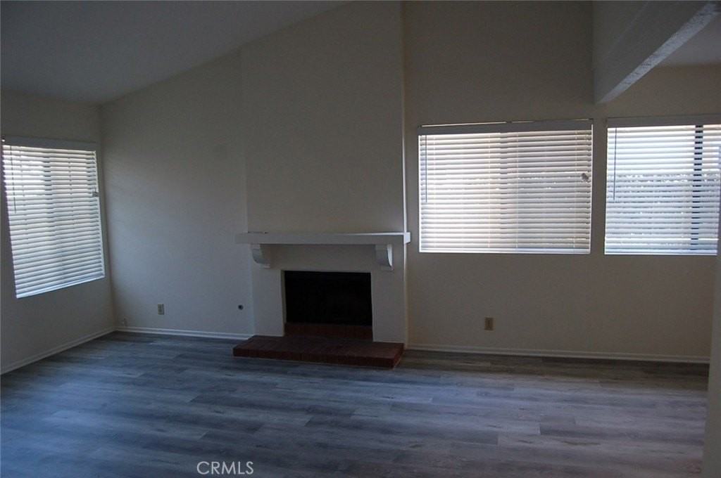 47 Deer Creek Rd - Photo 6 of 24