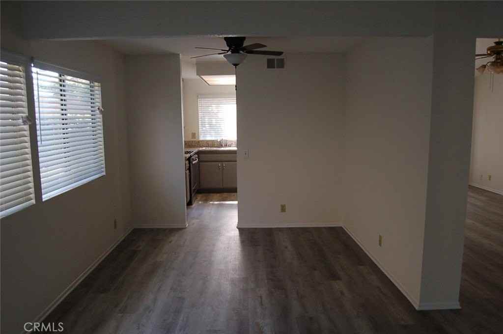 47 Deer Creek Rd - Photo 7 of 24