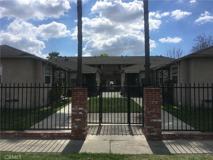 422 W Palm St - Photo 1 of 1