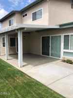 featured image of 1106 Gracia St