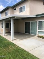 1106 Gracia St - Photo 1 of 1