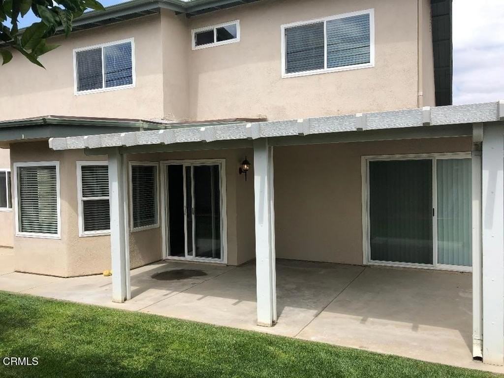 1106 Gracia St - Photo 2 of 26
