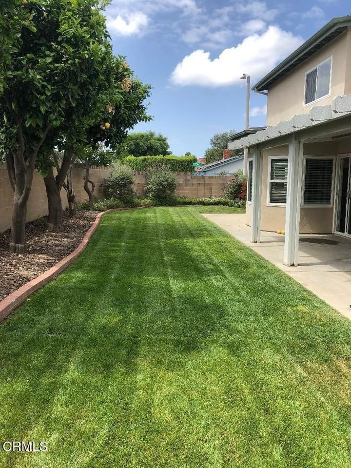 1106 Gracia St - Photo 3 of 26