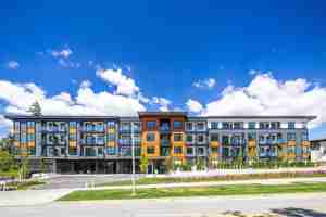 featured image of 15215 Sitka Dr