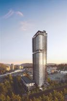 Jinju – High Rise - Photo 1 of 1